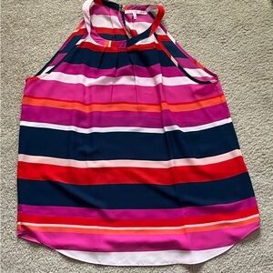 Violet and Clair blouse. Brand new - no tags. Never worn.